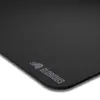 Коврик для мышки Glorious Gaming Glorious Mouse Pad 2 Photo 2