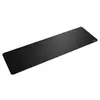 Коврик для мышки Glorious Gaming Glorious Mouse Pad 2 Photo 3
