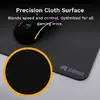 Коврик для мышки Glorious Gaming Glorious Mouse Pad 2 Photo 5