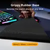 Коврик для мышки Glorious Gaming Glorious Mouse Pad 2 Photo 6