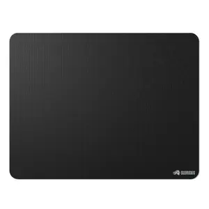Коврик для мышки Glorious Gaming Glorious Mouse Pad 2 XL Edgeless Black