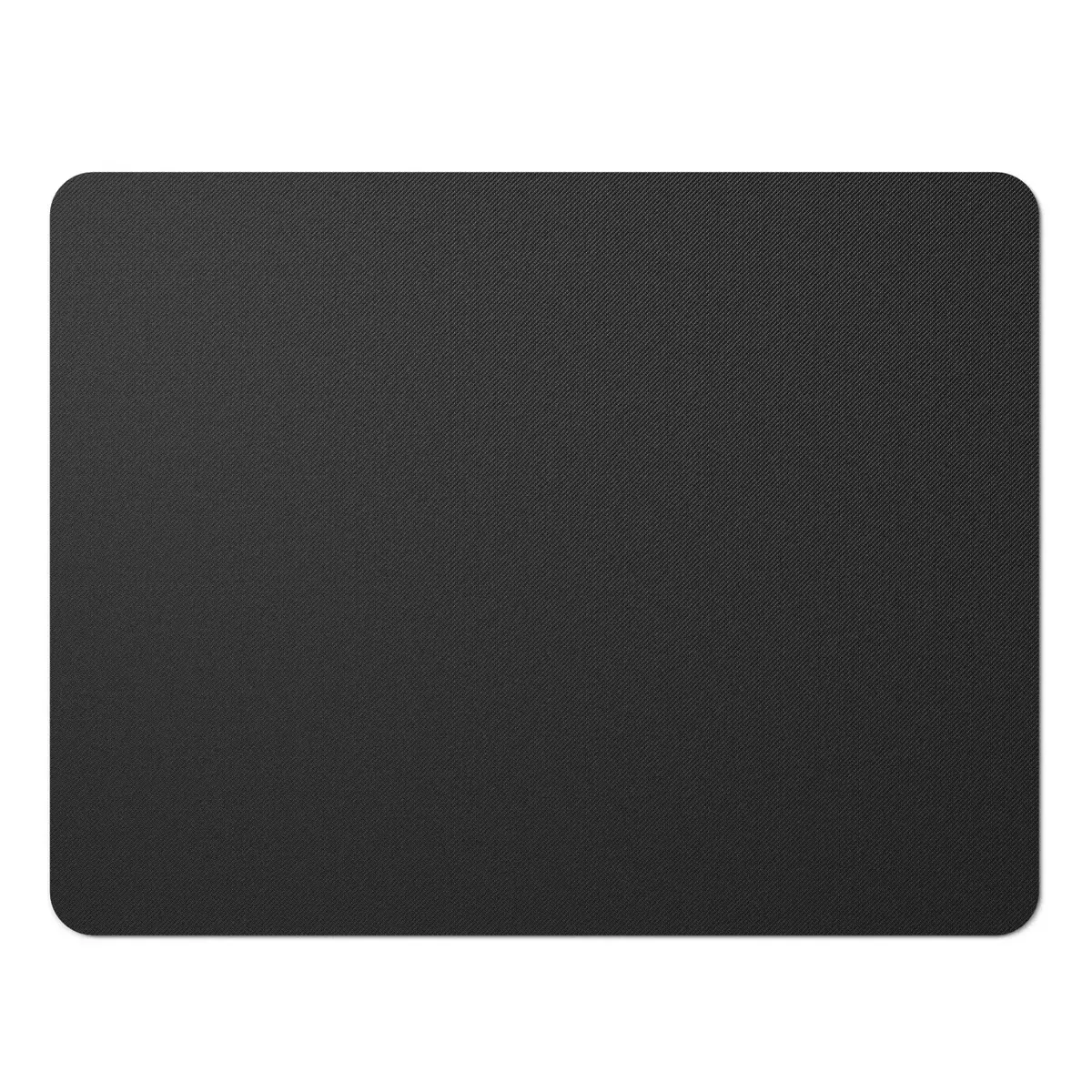 Коврик для мышки Glorious Gaming Glorious Mouse Pad 2 XL Photo 2
