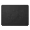 Коврик для мышки Glorious Gaming Glorious Mouse Pad 2 XL Photo 2