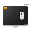 Коврик для мышки Glorious Gaming Glorious Mouse Pad 2 XL Photo 9