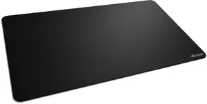 Mouse Pad Glorious Gaming Mouse Pad 2 XL Extended