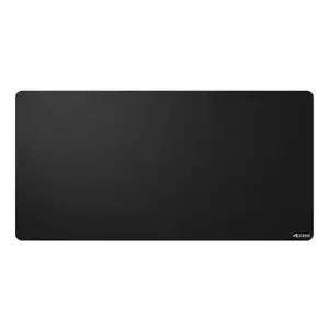 Mouse Pad Glorious Gaming Glorious Mouse Pad 2 XXL Edgeless Black