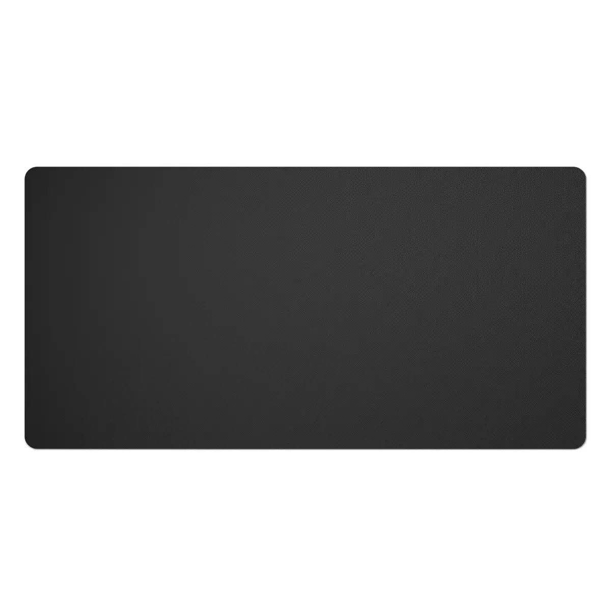 Коврик для мышки Glorious Gaming Glorious Mouse Pad 2 XXL Photo 2