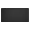 Коврик для мышки Glorious Gaming Glorious Mouse Pad 2 XXL Photo 2