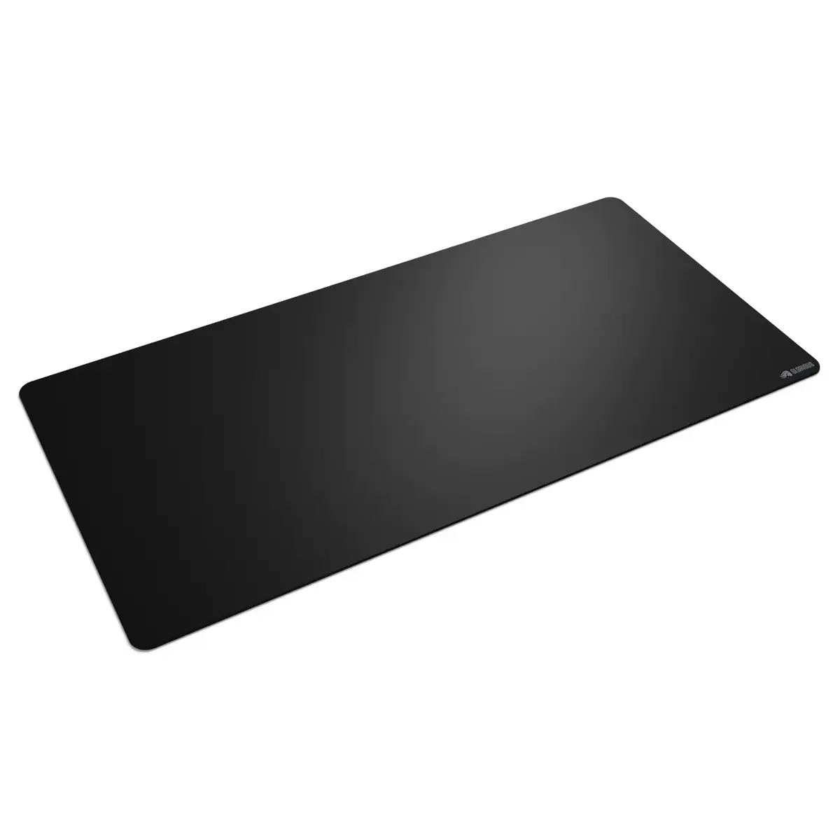Коврик для мышки Glorious Gaming Glorious Mouse Pad 2 XXL Photo 4