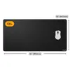 Коврик для мышки Glorious Gaming Glorious Mouse Pad 2 XXL Photo 9