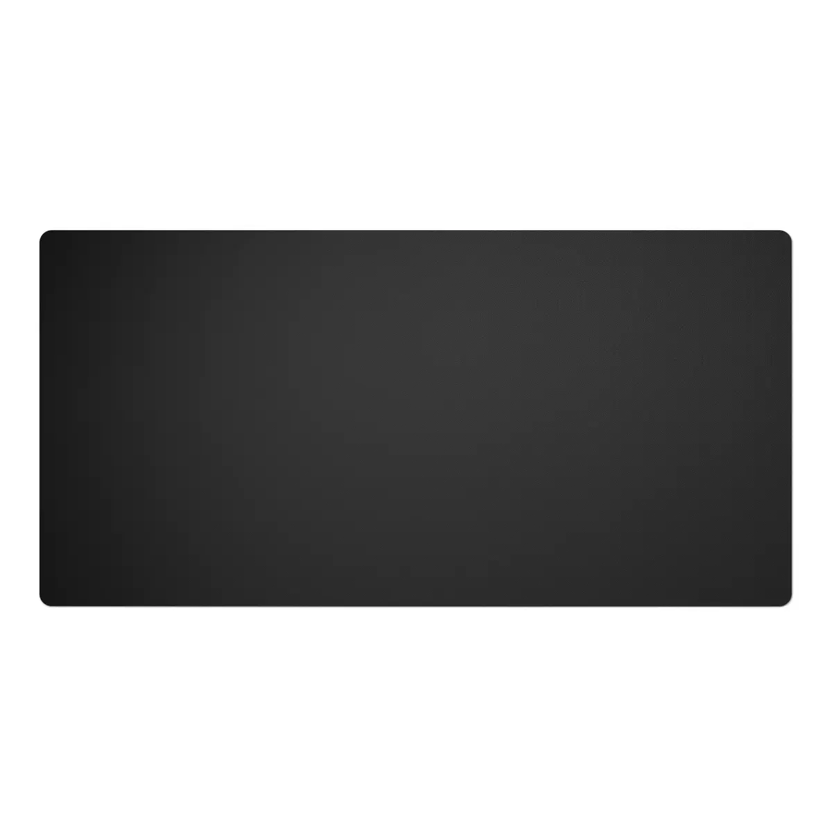 Коврик для мышки Glorious Gaming Glorious Mouse Pad 2 3XL Photo 2