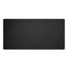 Коврик для мышки Glorious Gaming Glorious Mouse Pad 2 3XL Photo 2