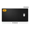 Коврик для мышки Glorious Gaming Glorious Mouse Pad 2 3XL Photo 5