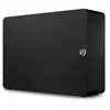 Cietais disks Seagate 22TB STKP22000400 Photo 3