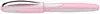 header-product