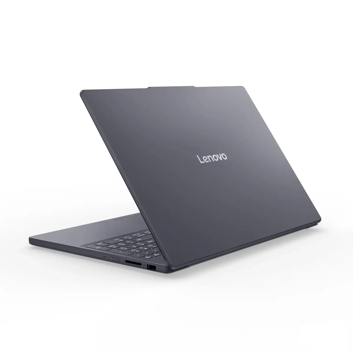 Klēpjdators Lenovo IdeaPad Slim 3 Photo 6