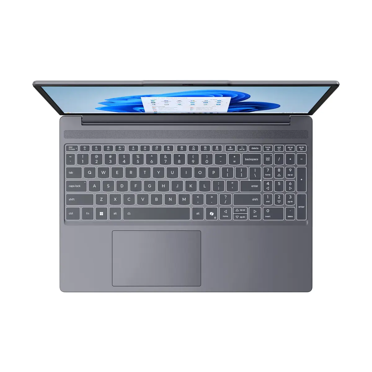 Klēpjdators Lenovo IdeaPad Slim 3 Photo 8