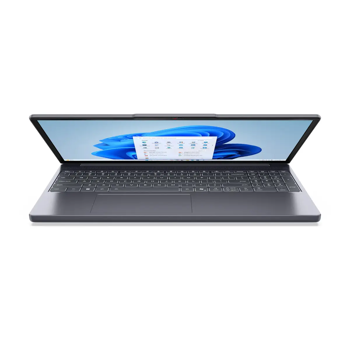 Klēpjdators Lenovo IdeaPad Slim 3 Photo 9
