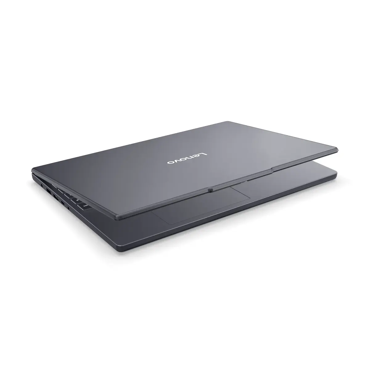Klēpjdators Lenovo IdeaPad Slim 3 Photo 11