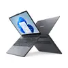 Klēpjdators Lenovo IdeaPad Slim 3 Photo 13