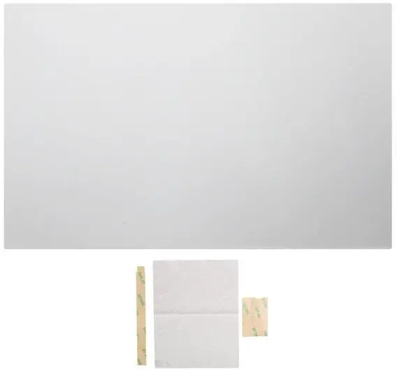 Privātuma filtrs KENSINGTON 2-Way V2 priekš