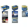 header-product