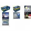 header-product