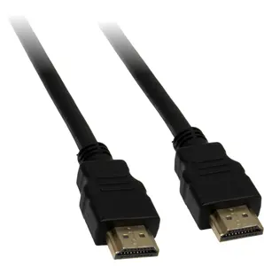 KVM переключатель Inter-Tech IPC AS-42HUS 4 порта USB