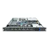 GIGABYTE E133-C10-AAG1 1U Rack korpuss Photo 2