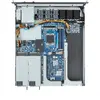GIGABYTE E133-C10-AAG1 1U Rack korpuss Photo 4