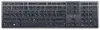 Dell Pro Premium Collaboration Keyboard KB900 Italian QWERTY Photo 2