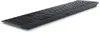 Dell Pro Premium Collaboration Keyboard KB900 Italian QWERTY Photo 4