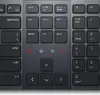 Dell Pro Premium Collaboration Keyboard KB900 Italian QWERTY Photo 5