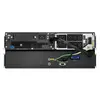 APC Smart-UPS On-Line SRTL3000RM4UXLI — 3 kVA skapja UPS Photo 2