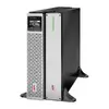 APC Smart-UPS On-Line SRTL3000RM4UXLI — 3 kVA skapja UPS Photo 3