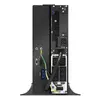 APC Smart-UPS On-Line SRTL3000RM4UXLI — 3 kVA skapja UPS Photo 4