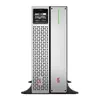 APC Smart-UPS On-Line SRTL3000RM4UXLI — 3 kVA skapja UPS Photo 8