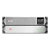 APC Smart-UPS On-Line SRTL3000RM4UXLI — 3 kVA skapja UPS Photo 9
