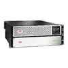APC Smart-UPS On-Line SRTL3000RM4UXLI — 3 kVA skapja UPS Photo 10