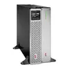 APC Smart-UPS On-Line SRTL3000RM4UXLI — 3 kVA skapja UPS Photo 11