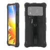 header-product