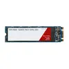 SSD Western Digital Red SA500 500 ГБ Photo 2