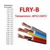 header-product