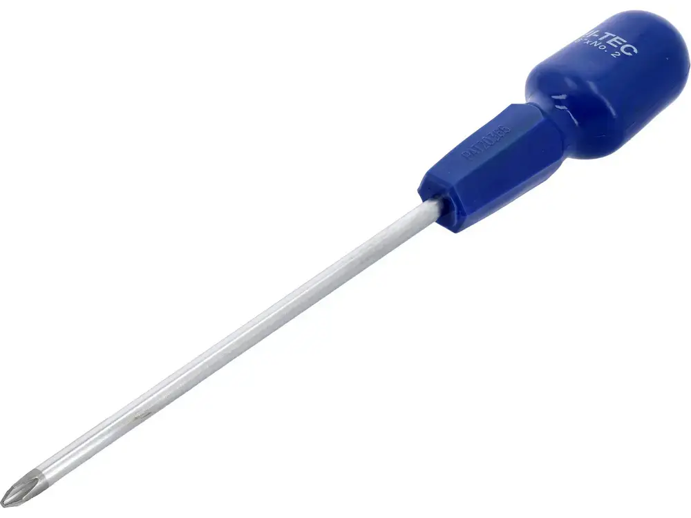 Manual screwdriver Vorel 61320 Photo 2