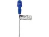 Manual screwdriver Vorel 61320 Photo 3