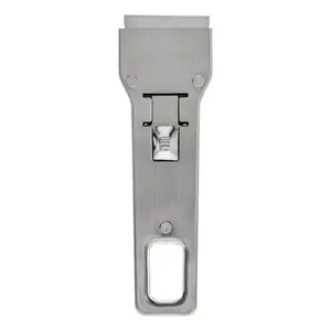 Hob scraper AEG E6HUE103
