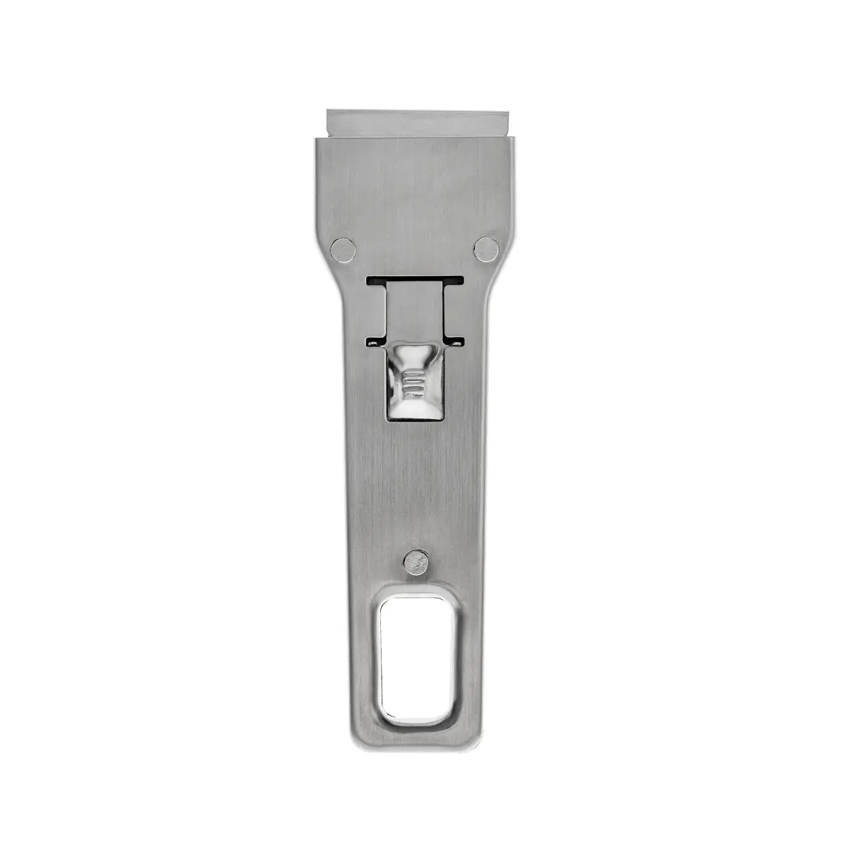 Electrolux E6HUE103 Hob Scraper Photo 1