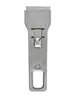 Electrolux E6HUE103 Hob Scraper Photo 2