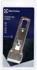 Electrolux E6HUE103 Hob Scraper Photo 3