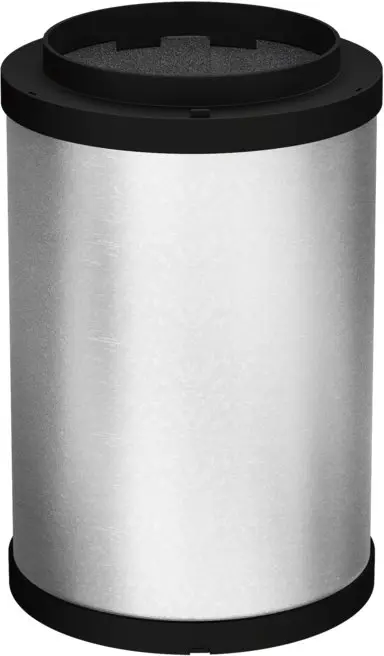 Electrolux M8CKSL28 Cooker Hood Extension Tube Photo 3
